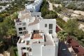 Försäljning - Lägenhet - Orihuela Costa - Las Colinas Golf