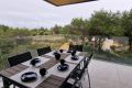 Försäljning - Lägenhet - Orihuela Costa - Las Colinas Golf