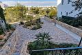 Försäljning - Lägenhet - Orihuela Costa - Las Colinas Golf