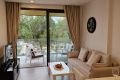 Försäljning - Lägenhet - Orihuela Costa - Las Colinas Golf