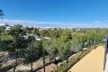Försäljning - Lägenhet - Orihuela Costa - Las Colinas Golf