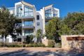 Försäljning - Lägenhet - Orihuela Costa - Las Colinas Golf
