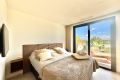 Försäljning - Lägenhet - Orihuela Costa - Las Colinas Golf