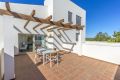 Försäljning - Lägenhet - Orihuela Costa - Las Colinas golf