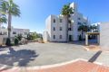 Försäljning - Lägenhet - Orihuela Costa - Las Colinas golf