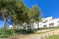 Försäljning - Lägenhet - Orihuela Costa - Las Colinas golf