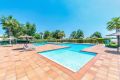 Försäljning - Lägenhet - Orihuela Costa - Las colinas golf