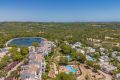 Försäljning - Lägenhet - Orihuela Costa - Las Colinas
