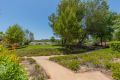 Försäljning - Lägenhet - Orihuela Costa - Las Colinas