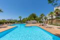 Försäljning - Lägenhet - Orihuela Costa - Las Colinas