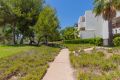 Försäljning - Lägenhet - Orihuela Costa - Las Colinas