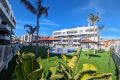 Försäljning - Lägenhet - Orihuela Costa - Las Filipinas