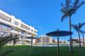 Försäljning - Lägenhet - Orihuela Costa - Las Filipinas