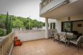 Försäljning - Lägenhet - Orihuela Costa - Las Ramblas Golf