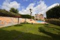 Försäljning - Lägenhet - Orihuela Costa - Las Ramblas Golf
