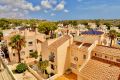Försäljning - Lägenhet - Orihuela Costa - Las Ramblas Golf