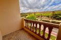 Försäljning - Lägenhet - Orihuela Costa - Las Ramblas Golf