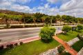 Försäljning - Lägenhet - Orihuela Costa - Las Ramblas Golf