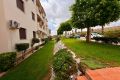 Försäljning - Lägenhet - Orihuela Costa - Las Ramblas Golf