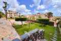Försäljning - Lägenhet - Orihuela Costa - Las Ramblas Golf