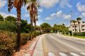 Försäljning - Lägenhet - Orihuela Costa - Las Ramblas Golf