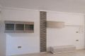 Försäljning - Lägenhet - Orihuela Costa - Lomas De Cabo Roig-los Dolses