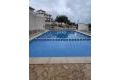Försäljning - Lägenhet - Orihuela Costa - Lomas De Cabo Roig-los Dolses