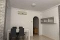 Försäljning - Lägenhet - Orihuela Costa - Lomas De Cabo Roig-los Dolses