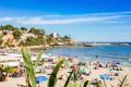 Försäljning - Lägenhet - Orihuela Costa - Lomas De Cabo Roig