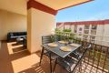 Försäljning - Lägenhet - Orihuela Costa - Lomas De Cabo Roig