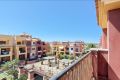 Försäljning - Lägenhet - Orihuela Costa - Lomas De Cabo Roig
