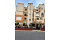Försäljning - Lägenhet - Orihuela Costa - Lomas De Cabo Roig