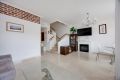 Försäljning - Lägenhet - Orihuela Costa - Lomas De Cabo Roig