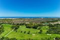 Försäljning - Lägenhet - Orihuela Costa - Lomas De Cabo Roig