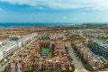 Försäljning - Lägenhet - Orihuela Costa - Lomas De Cabo Roig