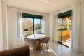 Försäljning - Lägenhet - Orihuela Costa - Lomas De Campoamor Golf