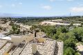 Försäljning - Lägenhet - Orihuela Costa - Lomas De Campoamor Golf