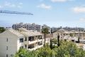 Försäljning - Lägenhet - Orihuela Costa - Lomas De Campoamor Golf