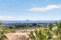 Försäljning - Lägenhet - Orihuela Costa - Lomas De Campoamor Golf