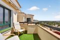 Försäljning - Lägenhet - Orihuela Costa - Lomas De Campoamor Golf