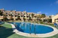 Försäljning - Lägenhet - Orihuela Costa - Lomas De Campoamor Golf