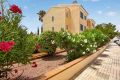 Försäljning - Lägenhet - Orihuela Costa - Lomas De Campoamor Golf