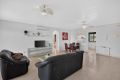 Försäljning - Lägenhet - Orihuela Costa - Lomas De Campoamor Golf