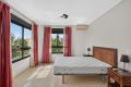 Försäljning - Lägenhet - Orihuela Costa - Lomas De Campoamor Golf