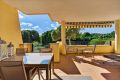 Försäljning - Lägenhet - Orihuela Costa - Lomas De Campoamor Golf