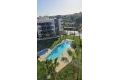Försäljning - Lägenhet - Orihuela Costa - Los Altos