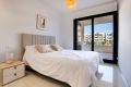 Försäljning - Lägenhet - Orihuela Costa - Los Altos