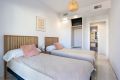 Försäljning - Lägenhet - Orihuela Costa - Los Altos