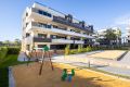 Försäljning - Lägenhet - Orihuela Costa - Los Altos
