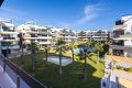 Försäljning - Lägenhet - Orihuela Costa - Los Altos